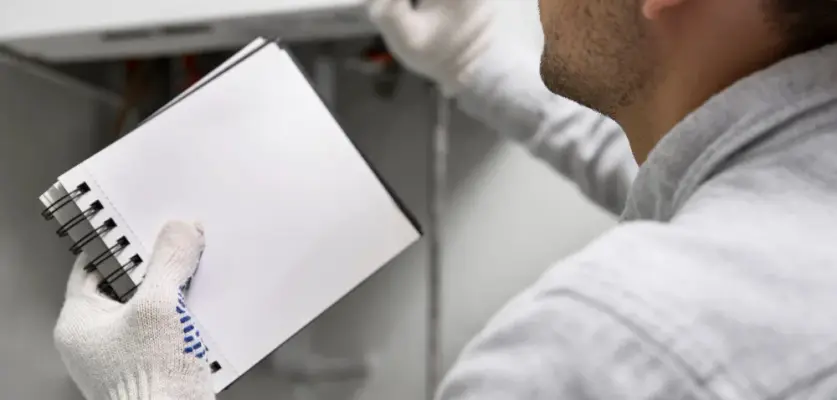 Kombi ve Klima Arızalarında Erken Müdahalenin Önemi